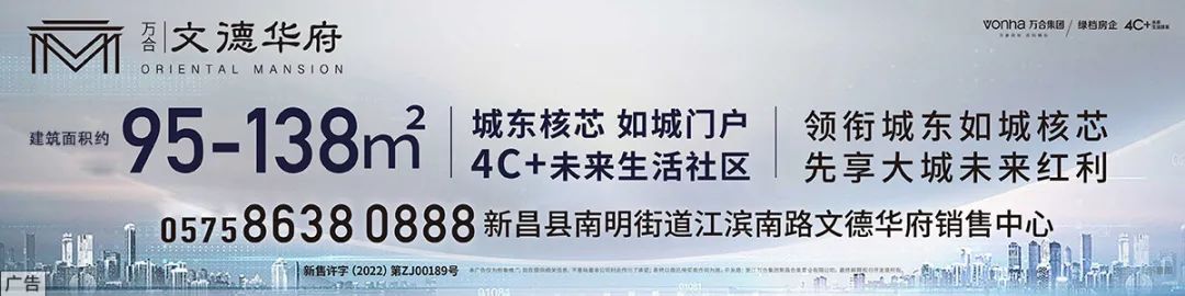 w4.jpg