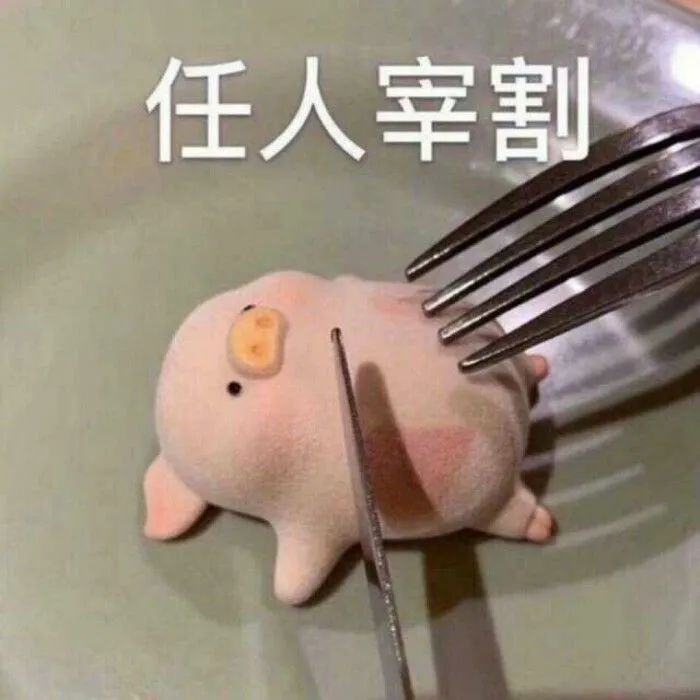 w1.jpg