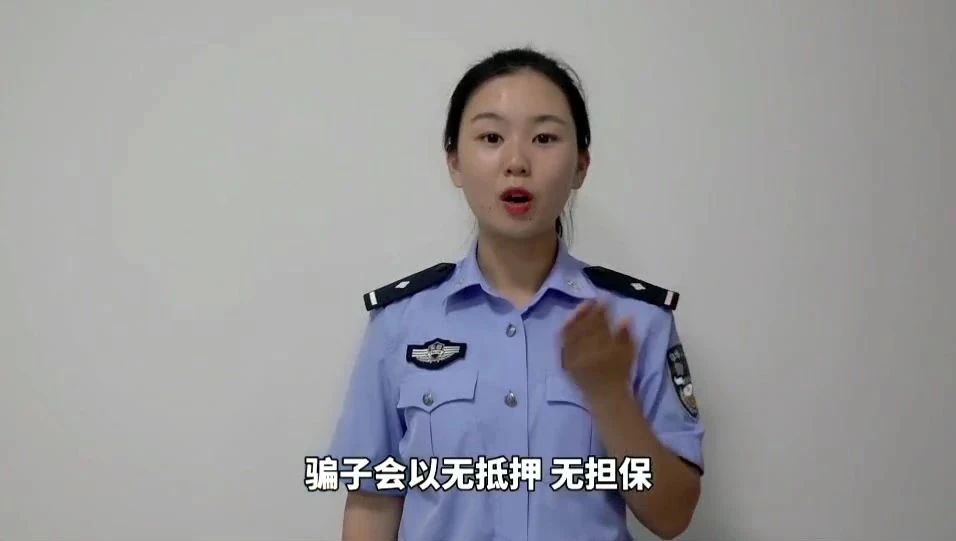 w5.jpg