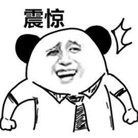 w3.jpg