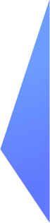 w1.jpg