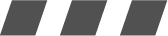 w4.jpg
