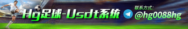 w3.jpg