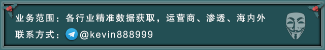 w2.jpg