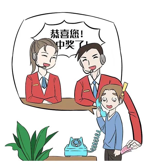 w2.jpg