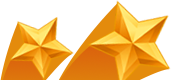 w1.jpg