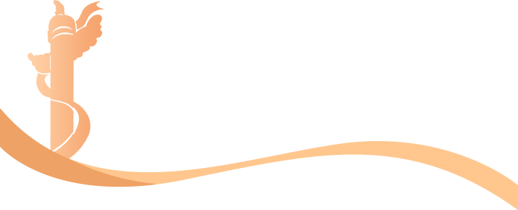 w2.jpg
