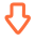 w6.jpg