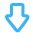 w8.jpg