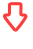 w7.jpg