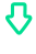 w9.jpg