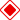 w4.jpg