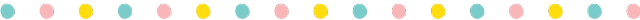 w2.jpg