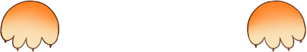 w3.jpg