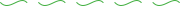 w4.jpg