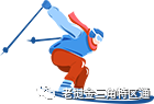 w1.jpg