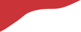 w1.jpg