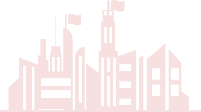 w6.jpg