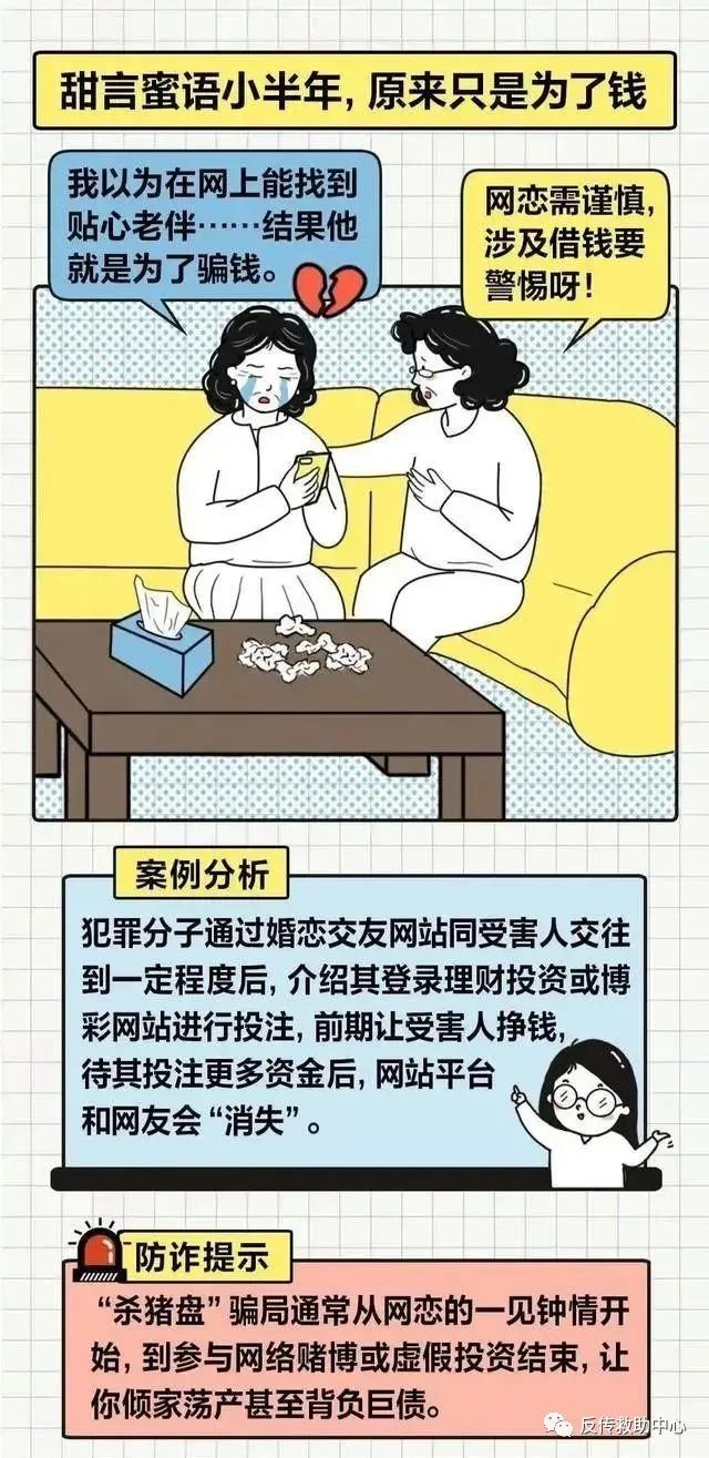 w3.jpg