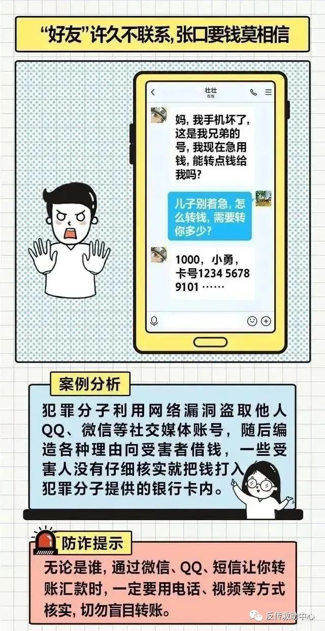 w1.jpg