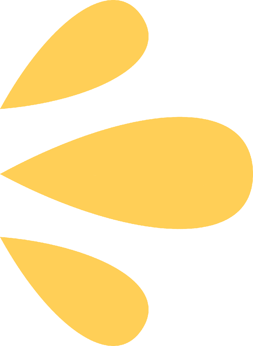 w1.jpg