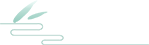 w1.jpg