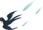 w2.jpg