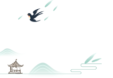 w7.jpg