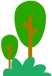 w8.jpg