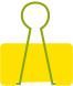 w16.jpg