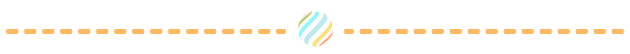 w2.jpg