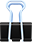 w1.jpg