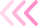 w3.jpg