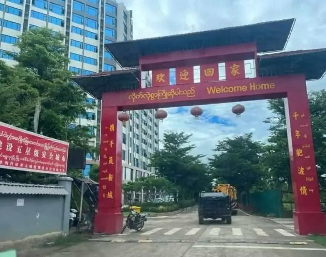 w2.jpg
