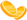 w8.jpg