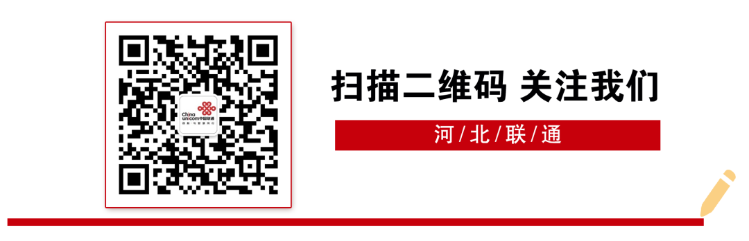 w1.jpg