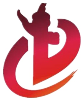 w1.jpg
