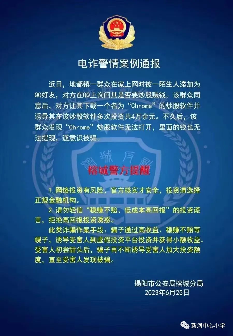 w2.jpg