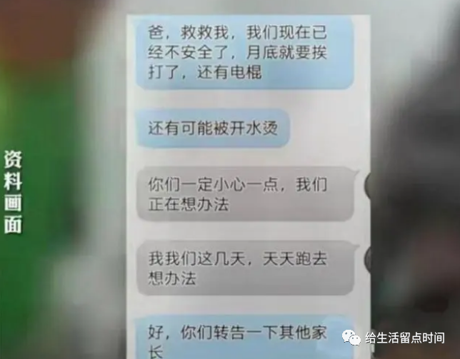 w1.jpg
