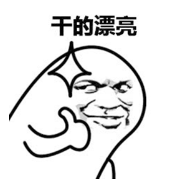 w8.jpg