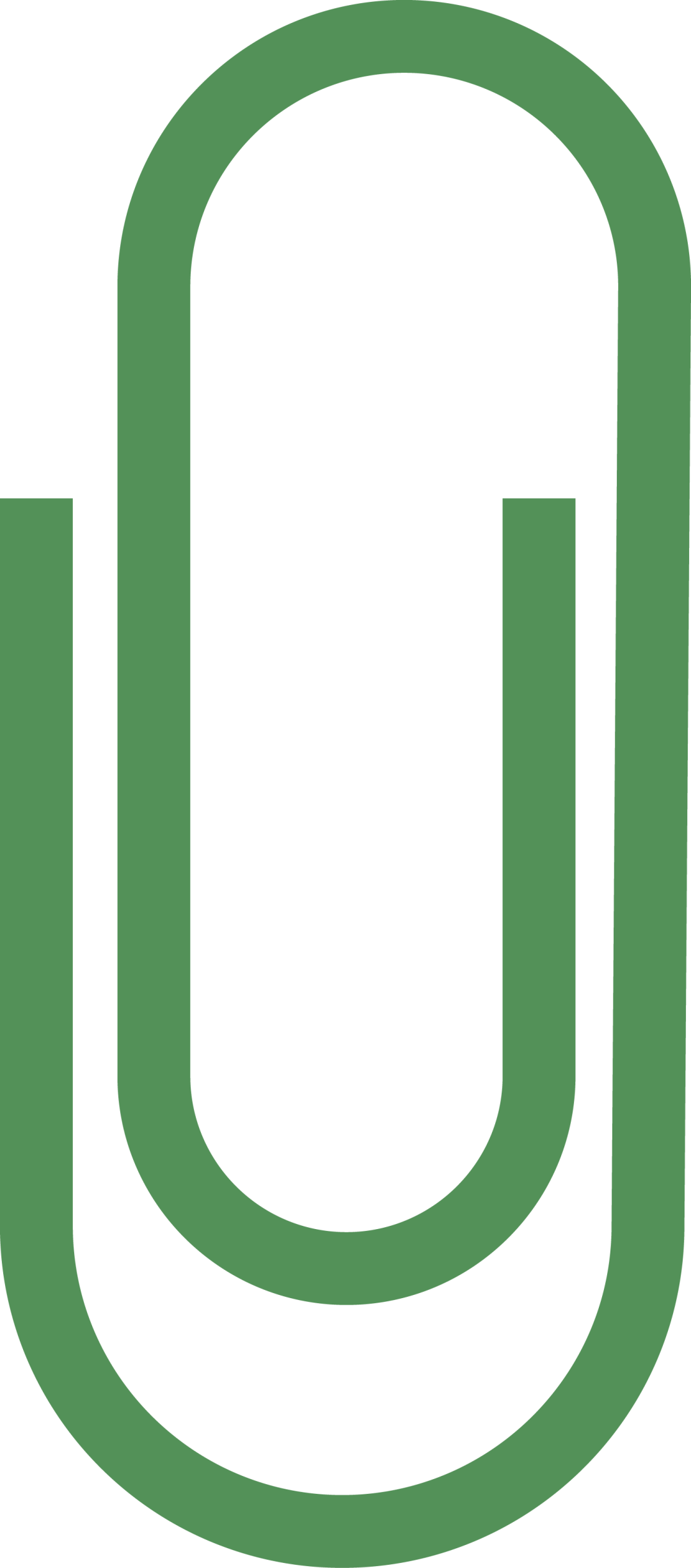 w1.jpg