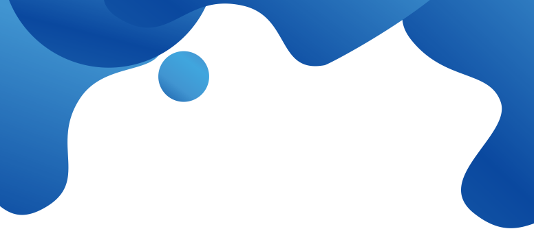 w1.jpg