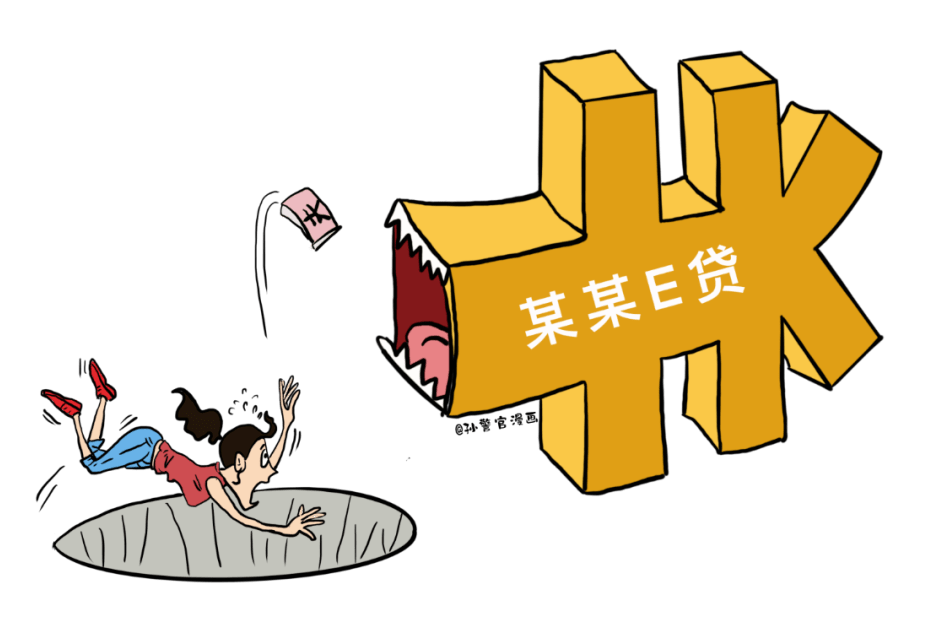w9.jpg