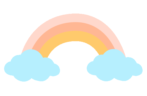 w8.jpg