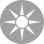 w16.jpg