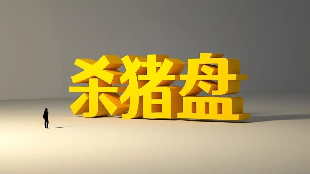 w3.jpg