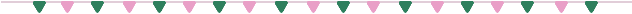 w1.jpg