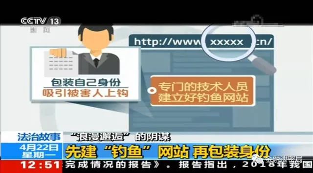 w9.jpg