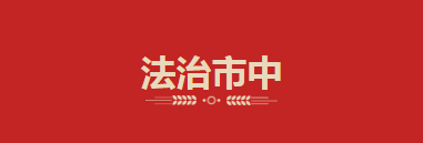 w1.jpg