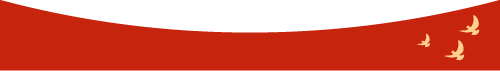 w1.jpg